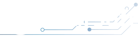 AltarSoft ΙΤ Υπηρεσίες Διαχείρισης & Υποστήριξης